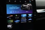 RENAULT Megane YLX-574 carousel thumbs