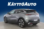 RENAULT Megane YLX-574 carousel thumbs