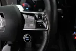 RENAULT Megane YLX-574 carousel thumbs