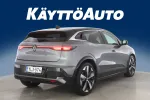 RENAULT Megane YLX-574 carousel thumbs