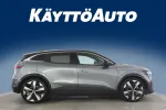 RENAULT Megane YLX-574 carousel thumbs