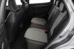 RENAULT Megane YLX-574 carousel thumbs