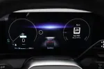 RENAULT Megane YLX-574 carousel thumbs