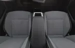 RENAULT Megane YLX-574 carousel thumbs