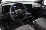 RENAULT Megane YLX-574 carousel thumbs