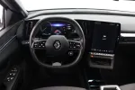 RENAULT Megane YLX-574 carousel thumbs