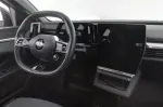 RENAULT Megane YLX-574 carousel thumbs