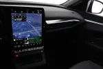 RENAULT Megane YLX-574 carousel thumbs
