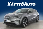 RENAULT Megane YLX-574 carousel thumbs