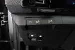RENAULT Megane YLX-574 carousel thumbs