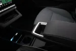 RENAULT Megane YLX-574 carousel thumbs