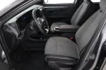RENAULT Megane YLX-574 carousel thumbs
