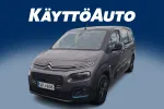 CITROEN e-Berlingo GPJ-606 carousel thumbs