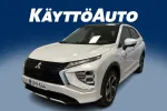 Mitsubishi Eclipse Cross SPH-544 carousel thumbs