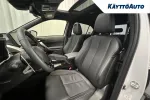 Mitsubishi Eclipse Cross SPH-544 carousel thumbs