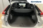 Mitsubishi Eclipse Cross SPH-544 carousel thumbs