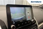 Mitsubishi Eclipse Cross SPH-544 carousel thumbs