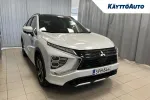 Mitsubishi Eclipse Cross SPH-544 carousel thumbs