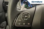 Mitsubishi Eclipse Cross SPH-544 carousel thumbs