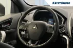 Mitsubishi Eclipse Cross SPH-544 carousel thumbs