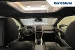 Mitsubishi Eclipse Cross SPH-544 carousel thumbs