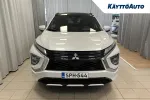 Mitsubishi Eclipse Cross SPH-544 carousel thumbs