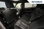 Mitsubishi Eclipse Cross SPH-544 carousel thumbs