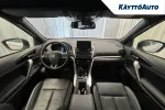 Mitsubishi Eclipse Cross SPH-544 carousel thumbs