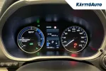Mitsubishi Eclipse Cross SPH-544 carousel thumbs