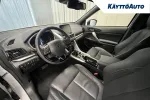 Mitsubishi Eclipse Cross SPH-544 carousel thumbs
