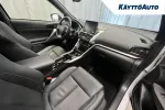 Mitsubishi Eclipse Cross SPH-544 carousel thumbs