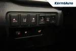 Mitsubishi Eclipse Cross SPH-544 carousel thumbs