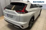 Mitsubishi Eclipse Cross SPH-544 carousel thumbs