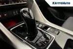Mitsubishi Eclipse Cross SPH-544 carousel thumbs