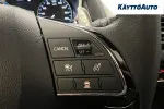 Mitsubishi Eclipse Cross SPH-544 carousel thumbs