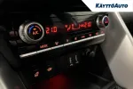 Mitsubishi Eclipse Cross SPH-544 carousel thumbs