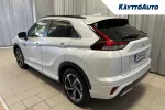 Mitsubishi Eclipse Cross SPH-544 carousel thumbs