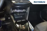 Opel Corsa-e RVA-183 carousel thumbs