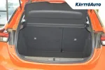 Opel Corsa-e RVA-183 carousel thumbs