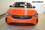 Opel Corsa-e RVA-183 carousel thumbs