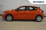 Opel Corsa-e RVA-183 carousel thumbs