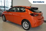 Opel Corsa-e RVA-183 carousel thumbs