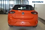 Opel Corsa-e RVA-183 carousel thumbs