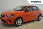 Opel Corsa-e RVA-183 carousel thumbs