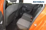 Opel Corsa-e RVA-183 carousel thumbs