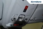 Opel Corsa-e RVA-183 carousel thumbs