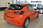 Opel Corsa-e RVA-183 carousel thumbs