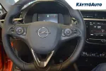 Opel Corsa-e RVA-183 carousel thumbs