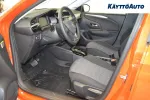 Opel Corsa-e RVA-183 carousel thumbs