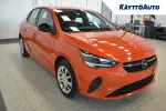 Opel Corsa-e RVA-183 carousel thumbs